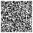 QR code with Body Of Christ Worship Ce contacts