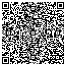 QR code with Danny's Septic Service contacts