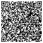 QR code with David & Stephanie Tison contacts