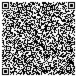 QR code with Allen Temple African Methodist Episcopal Church contacts