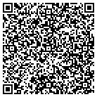 QR code with All Nations Tabernacle of God contacts