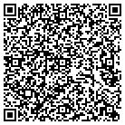 QR code with Barraque Baptist Church contacts