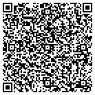 QR code with Covenant Recovery Inc contacts