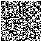 QR code with Eastside Seventh-Day Adventist contacts