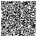 QR code with Eagle Sanitation contacts