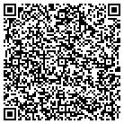 QR code with Eternal Life Church Of God In Christ contacts
