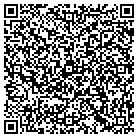 QR code with Epperly Air Incorporated contacts