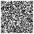 QR code with Goulds Youth Ministries contacts