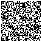 QR code with Abundance of Grace Ministries contacts