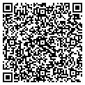 QR code with A G Sorrows contacts