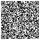 QR code with Amazing Grace Temple Cogic contacts
