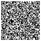 QR code with Festa Environmental Inc contacts