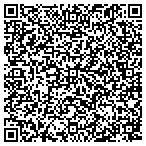 QR code with Arkansas Baptist Children's Homes Family contacts