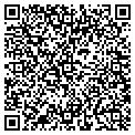QR code with Jesse's Handyman contacts
