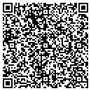 QR code with Beautiful Feet Ministries contacts