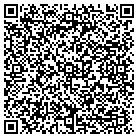 QR code with Breakthrough Christian Fellowship contacts