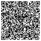 QR code with Fournier Ac & Refrigeration contacts