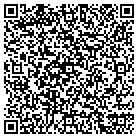QR code with French & French Septic contacts