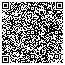 QR code with Changed Life Ministries contacts