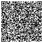 QR code with George W Shepard & Son Inc contacts