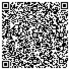 QR code with Convent-St Augustine contacts