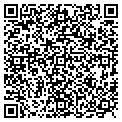 QR code with Gits LLC contacts