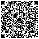 QR code with Ddr International Ministry contacts