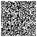 QR code with Destiny By Design Ministry contacts