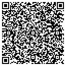 QR code with G Suarez Septic Services contacts