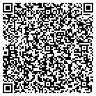 QR code with Divine Truth Ministries contacts