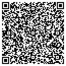 QR code with Dixie Church Of Christ contacts