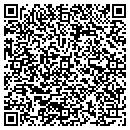 QR code with Hanen Mechanical contacts