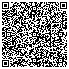 QR code with A Heart For Home Ministries Inc contacts