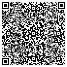 QR code with Baptist Collegiate Ministry contacts