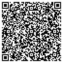 QR code with Berrios Ministries contacts