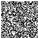 QR code with Canaday Ministries contacts