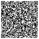 QR code with Christ King Catholic Church contacts