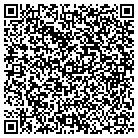 QR code with Church of Christ Park Hill contacts