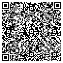 QR code with Church of God-7th Day contacts