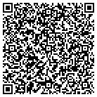 QR code with Courage To Change Ministries contacts