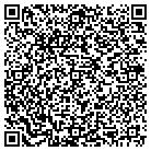QR code with Integrity Septic Service Inc contacts