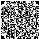 QR code with Delivering Evangelism Ministries contacts