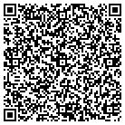 QR code with Fianna Hills Baptist Church contacts