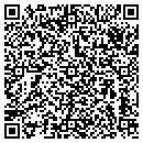 QR code with First Baptist Church contacts