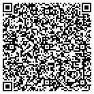 QR code with Glad Tidings Family Worship contacts