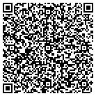 QR code with Mr Mike's Handyman Services contacts