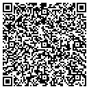 QR code with John G Walker Septic Tank contacts