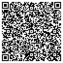 QR code with Asl Congregation contacts