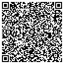 QR code with Johnson Concrete contacts
