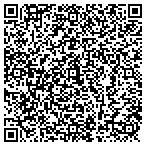 QR code with Johnson Septic Services contacts